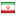 pokemongoo.de server is located in Iran